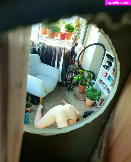 Anabalfe OnlyFans Thumbnail #FVrp5bSigG