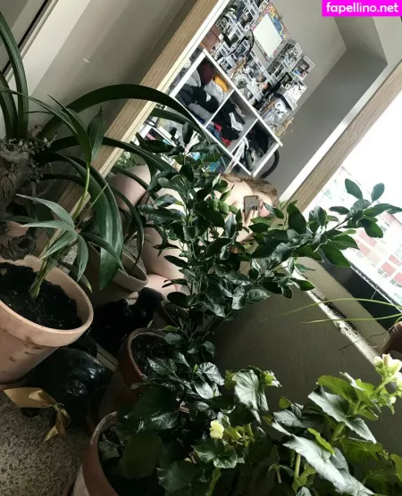 Anabalfe OnlyFans Thumbnail #M2pW8QOvN0