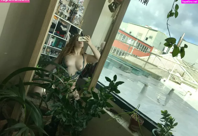 Anabalfe OnlyFans Thumbnail #RLkeuPdx0Q