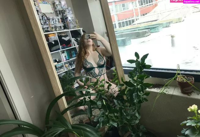 Anabalfe OnlyFans Thumbnail #eTREpt6xMd