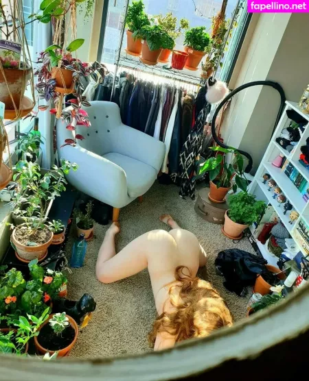 Anabalfe OnlyFans Thumbnail #x3h3YTPkTk