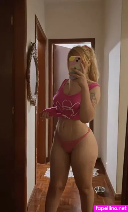 Anabarb1e OnlyFans Thumbnail #KPiW3FIsjO