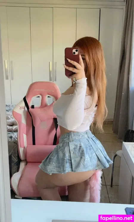 Anabarb1e OnlyFans Thumbnail #ov8jqFHi6O