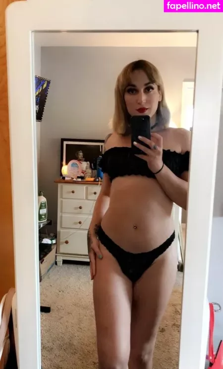 Anabarbie1996 OnlyFans Thumbnail #iTpOUCDq97