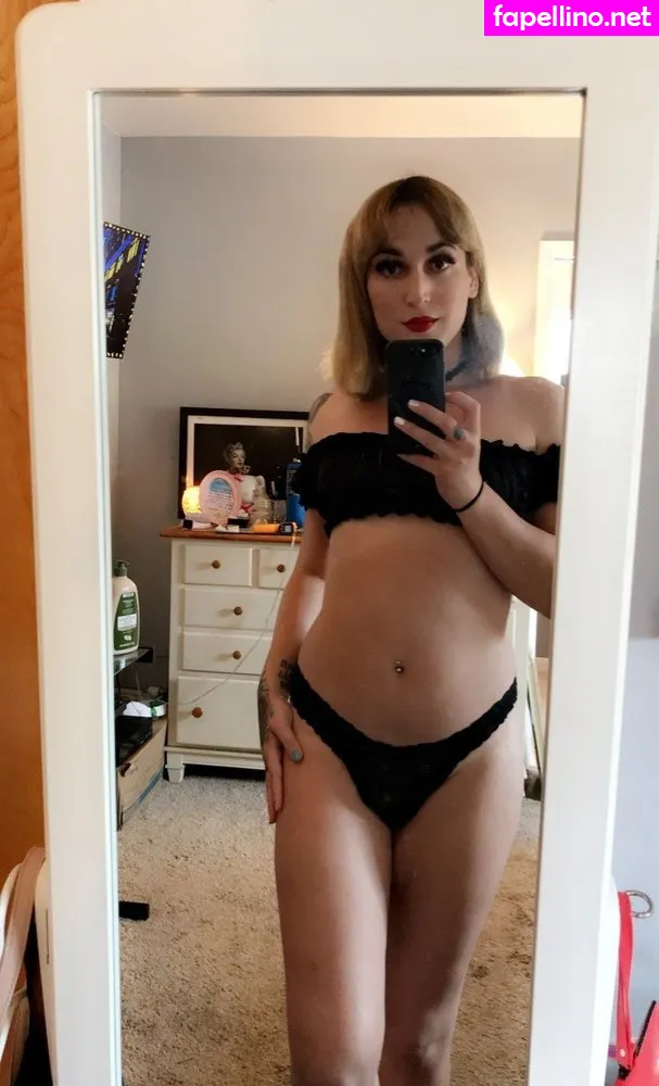 Lauracubana, Monica Rodriguez, anabarbie1996, laputimasmala Nude Leaked OnlyFans Photo #iTpOUCDq97
