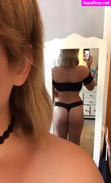 Anabarbie1996 OnlyFans Thumbnail #k89cA9Fmjb
