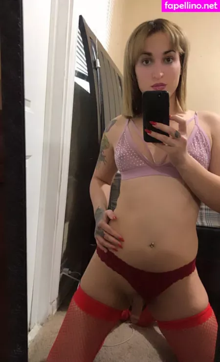 Anabarbie1996 OnlyFans Thumbnail #mZbcDE2eXf