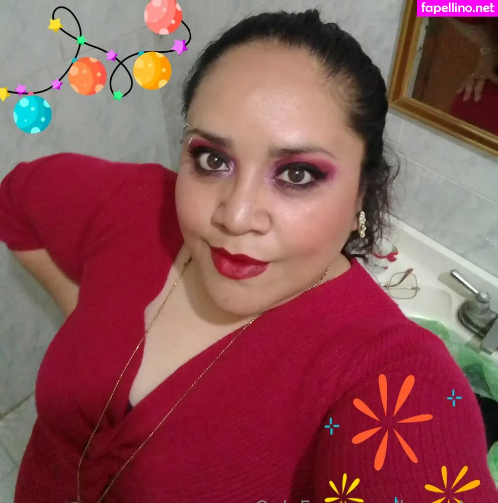 anabathory, anabattory Nude Leaked OnlyFans Photo #3h7Bo6tfA7