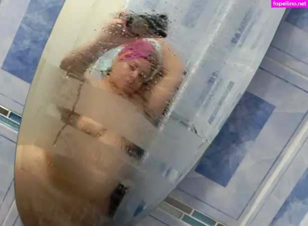 Anabattory OnlyFans Thumbnail #3vF8cQJHU2