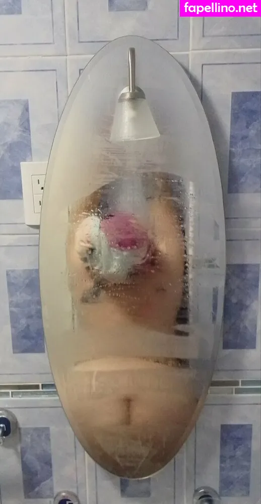 anabathory, anabattory Nude Leaked OnlyFans Photo #4vtuLt6KCO