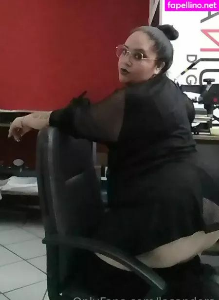 Anabattory OnlyFans Thumbnail #6BNpdRieTN