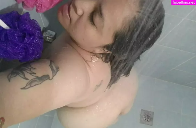 Anabattory OnlyFans Thumbnail #BjzJr6wrrk