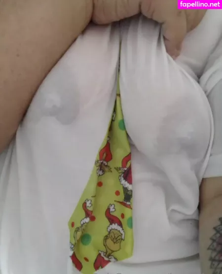 Anabattory OnlyFans Thumbnail #ClfhniSZr6