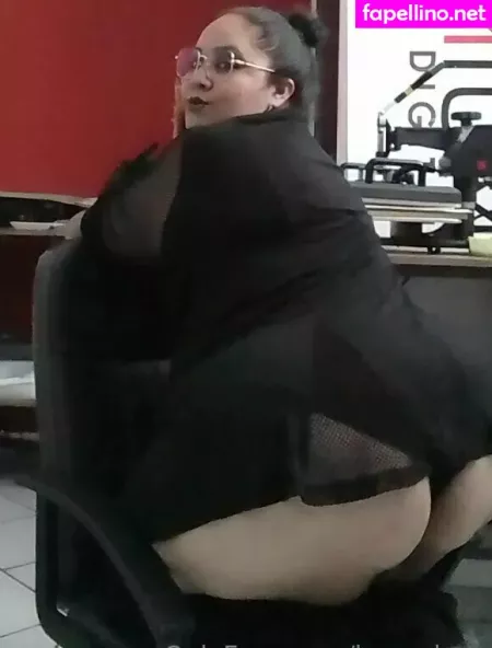 Anabattory OnlyFans Thumbnail #FPUHhI5Xhz