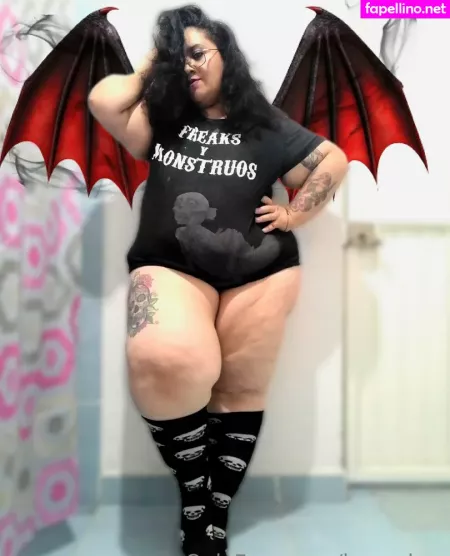 Anabattory OnlyFans Thumbnail #IuDKUUjJul