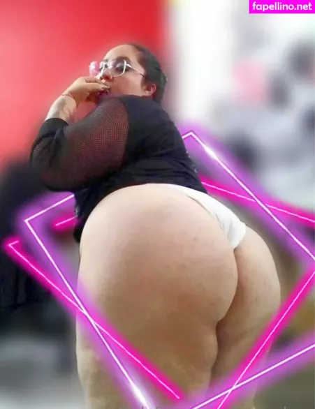 Anabattory OnlyFans Thumbnail #Jch9sxFhdL