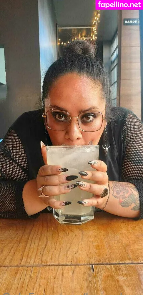 anabathory, anabattory Nude Leaked OnlyFans Photo #KMDVTABy2M