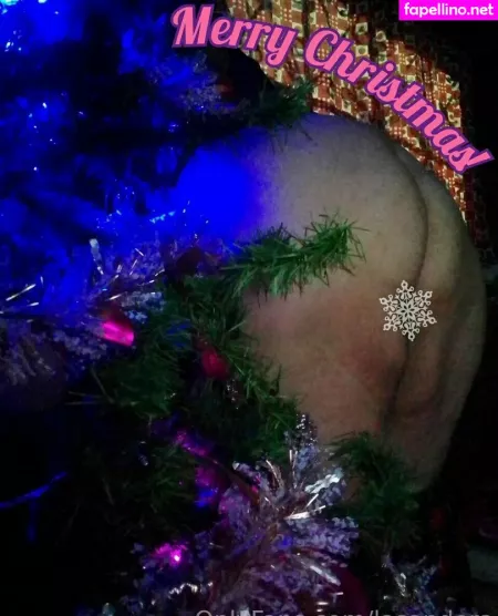 Anabattory OnlyFans Thumbnail #TuHD01rnqN