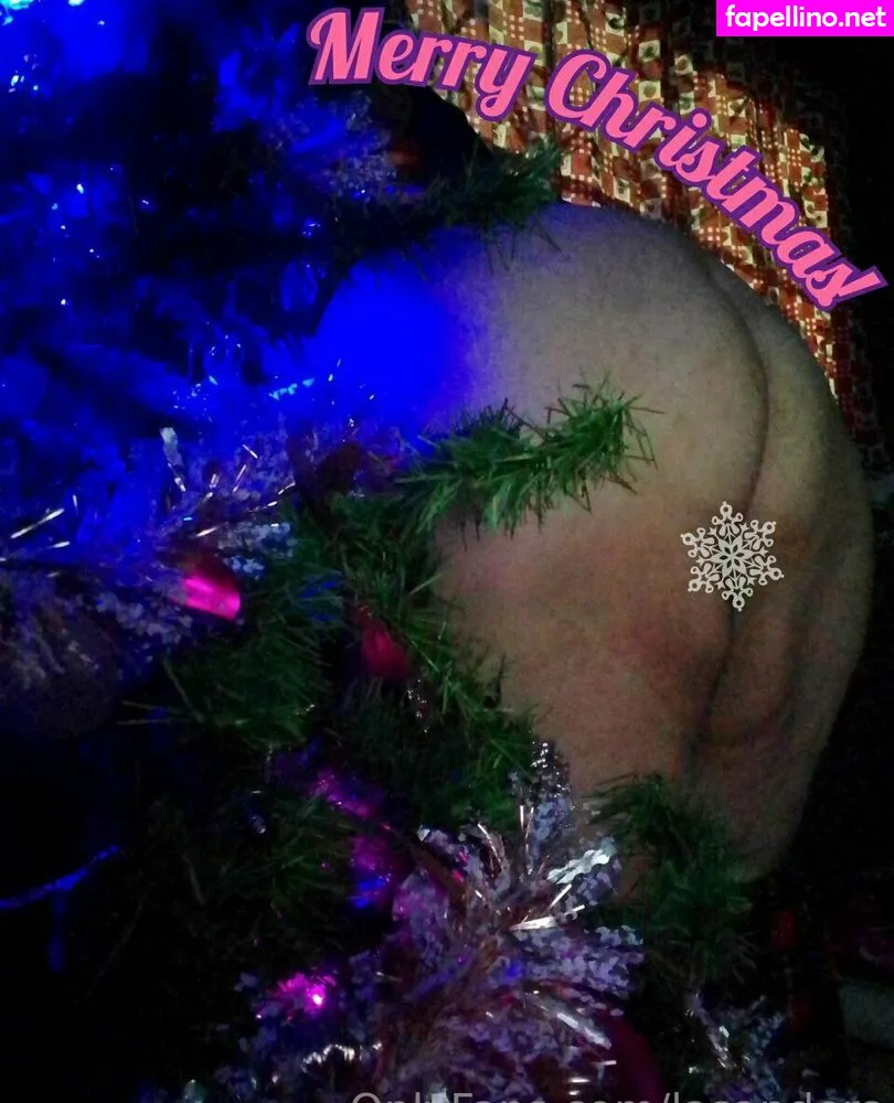 anabathory, anabattory Nude Leaked OnlyFans Photo #TuHD01rnqN