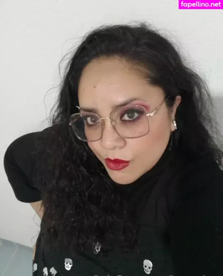 Anabattory OnlyFans Thumbnail #UiwPcfwZTf