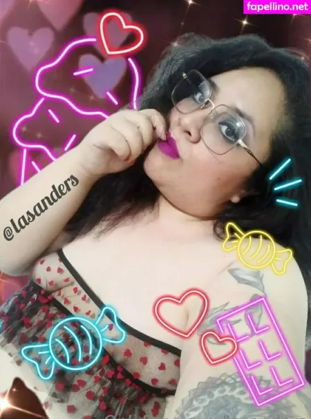 Anabattory OnlyFans Thumbnail #W9eNX7HED7