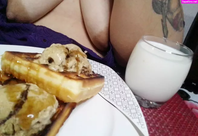 Anabattory OnlyFans Thumbnail #X40VmfD9In