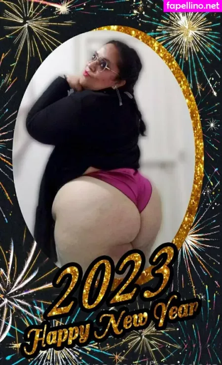 Anabattory OnlyFans Thumbnail #XYHQGV5VKp