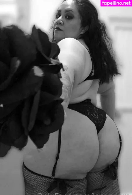 Anabattory OnlyFans Thumbnail #ZTzGnACg3n