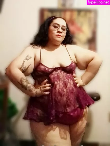 Anabattory OnlyFans Thumbnail #ZeExsF1fxO