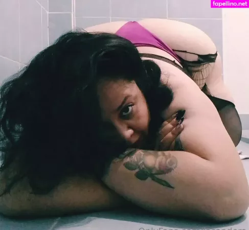 Anabattory OnlyFans Thumbnail #bVi4LQAc2V