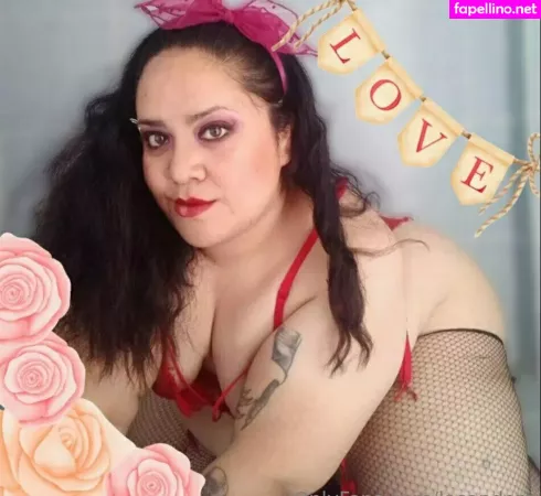 Anabattory OnlyFans Thumbnail #fLAT0j8AyQ