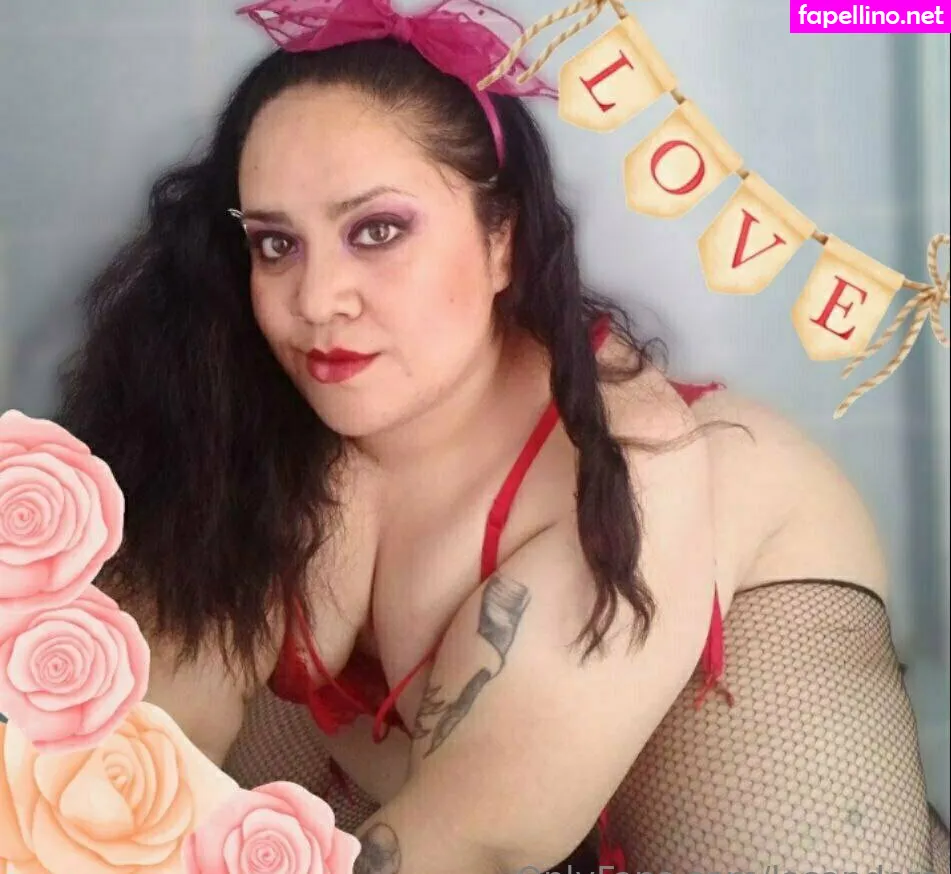 anabathory, anabattory Nude Leaked OnlyFans Photo #fLAT0j8AyQ