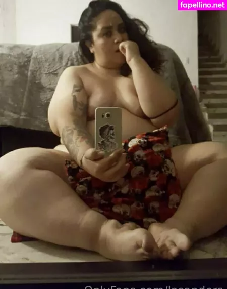 Anabattory OnlyFans Thumbnail #hoQyV1ApcA