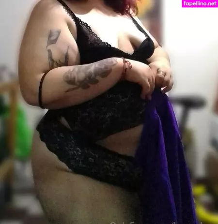 Anabattory OnlyFans Thumbnail #i0N8lWkBo4