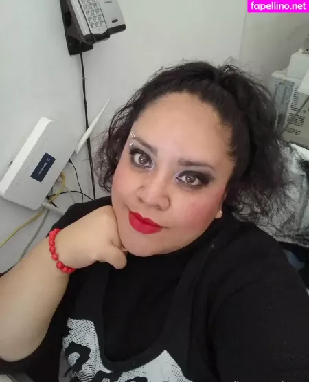 Anabattory OnlyFans Thumbnail #i29lXCeXRp