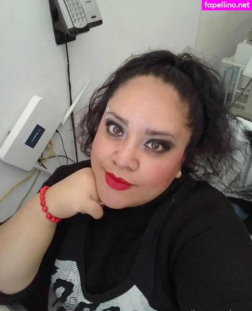 anabathory, anabattory Nude Leaked OnlyFans Photo #i29lXCeXRp