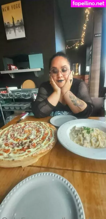 Anabattory OnlyFans Thumbnail #kLHhJmSJQO