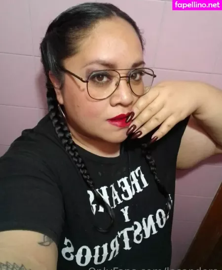 Anabattory OnlyFans Thumbnail #lLDIg9eoBC