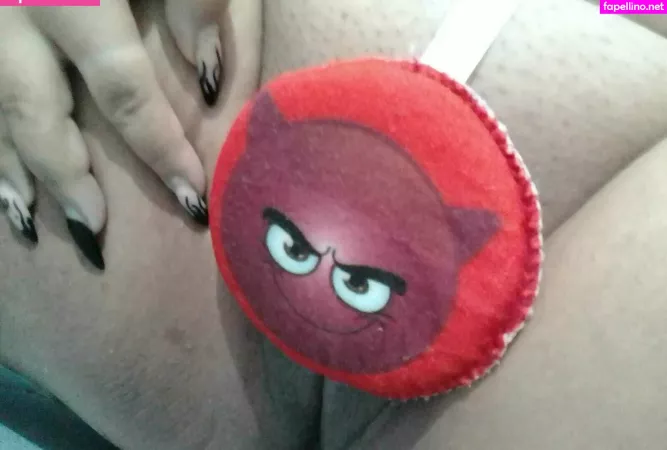 Anabattory OnlyFans Thumbnail #lsTQSdISH3