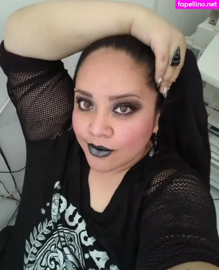 Anabattory OnlyFans Thumbnail #ozNlvRzbvZ