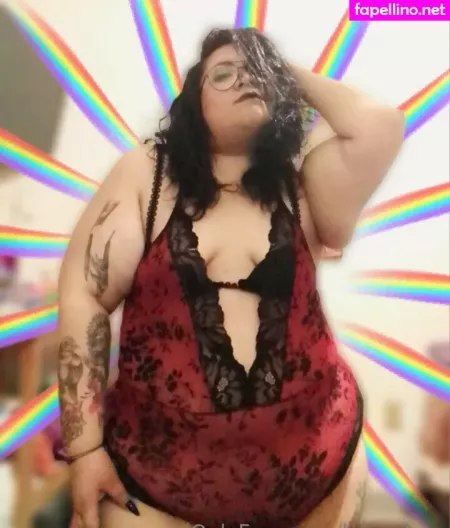 Anabattory OnlyFans Thumbnail #tf6s3BRUVS