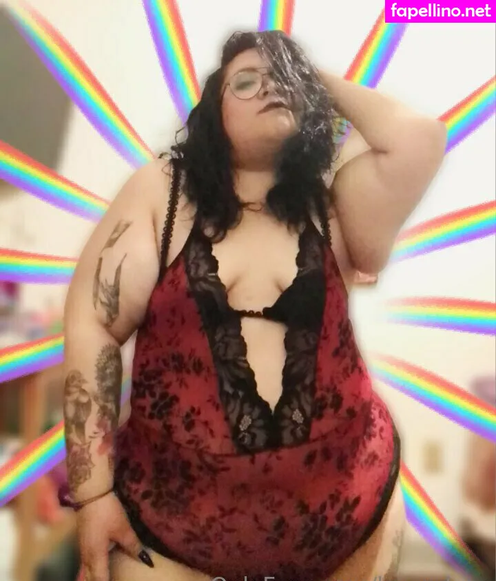 anabathory, anabattory Nude Leaked OnlyFans Photo #tf6s3BRUVS