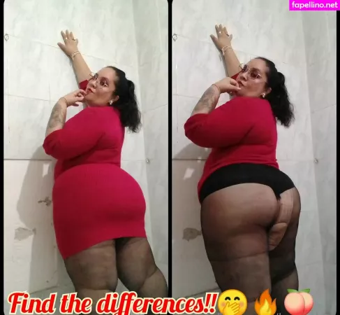 Anabattory OnlyFans Thumbnail #uFdWuIGb2N