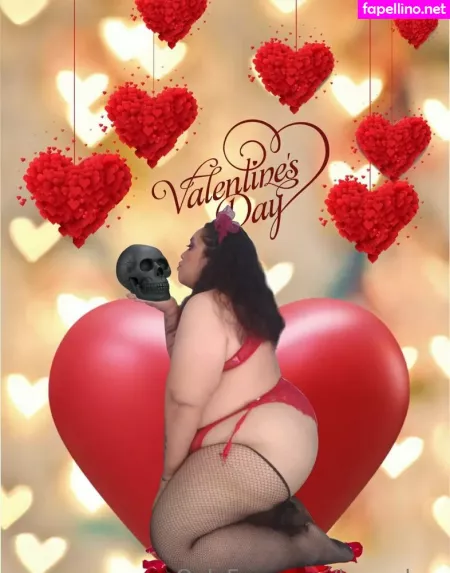 Anabattory OnlyFans Thumbnail #xyCS422lVx