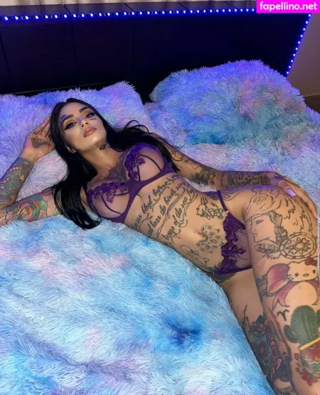 Anabbad OnlyFans Thumbnail #Am1vxXpSOu