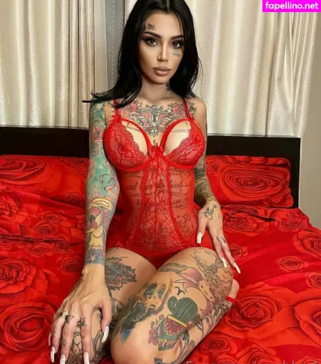 Anabbad OnlyFans Thumbnail #HzL2KzkbSX