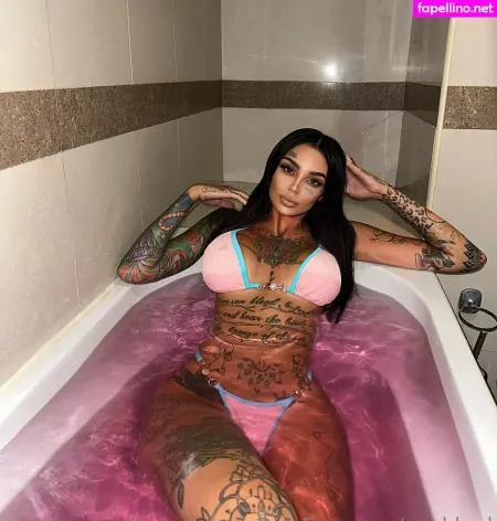 Anabbad OnlyFans Thumbnail #XK5JXAPJhN