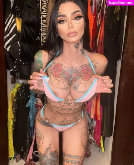 Anabbad OnlyFans Thumbnail #XieU7Z3xEO