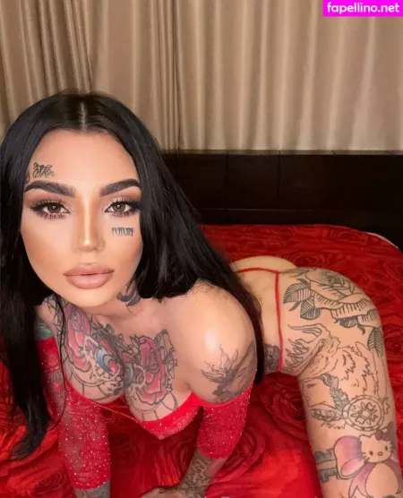 Anabbad OnlyFans Thumbnail #qn4elDjLMe