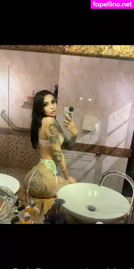 Anabbad OnlyFans Thumbnail #uFMUz3S5pE